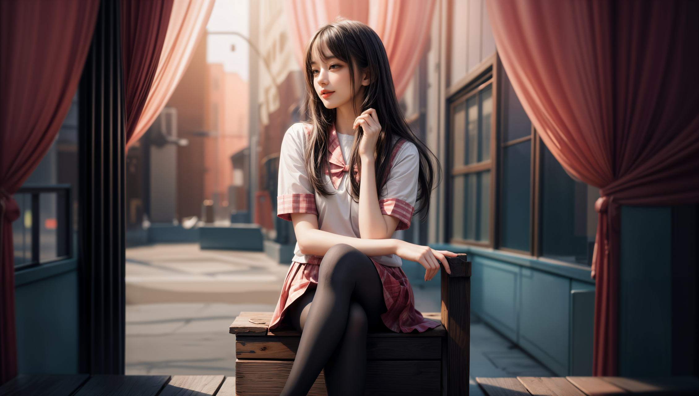 亚洲精品国产中文-国产毛片av网站-熟妇人妻精品中文字幕-亚洲国产97在线精品一区-一个人hd高清在线观看-顶级嫩模一区二区三区-九一欧美精品成人综合在线观看-欧洲成人黄色大片|“基于液氢技术的氢能产业链展示”亮相第三届链博会创新链专区